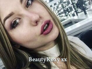 BeautyRoxy_xx