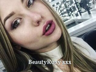 BeautyRoxy_xxx