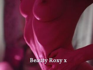 Beauty_Roxy_x