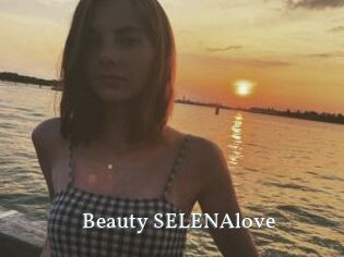 Beauty_SELENAlove