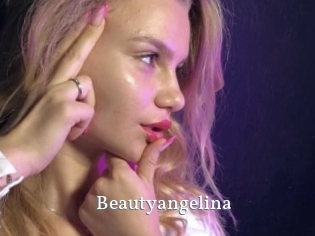 Beautyangelina