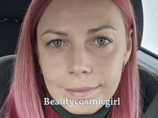 Beautycosmicgirl