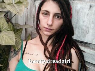 Beautydreadgirl