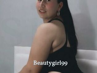 Beautygirl99