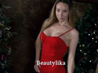 Beautylika