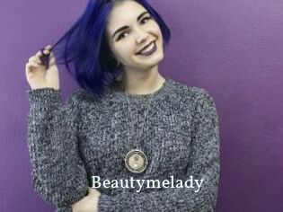 Beautymelady