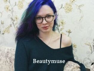 Beautymuse