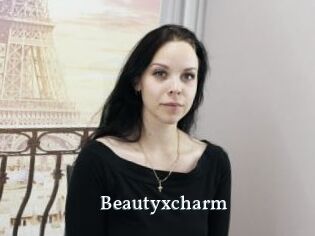 Beautyxcharm