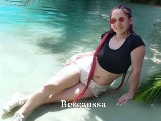 Beccaossa