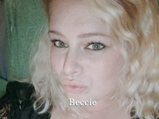 Beccie