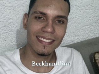 Beckhamflinn