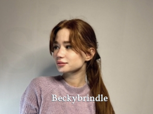 Beckybrindle