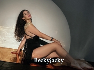 Beckyjacky