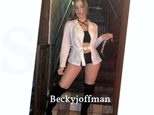 Beckyjoffman