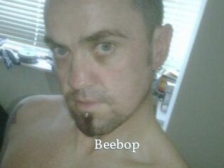 Beebop