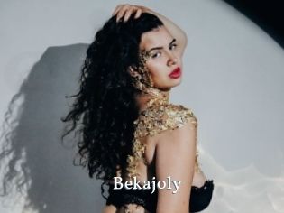 Bekajoly