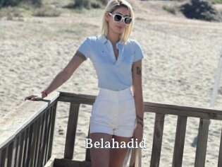 Belahadid