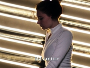 Belamurr