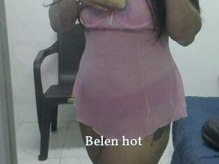 Belen_hot