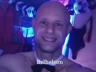 Belhelson