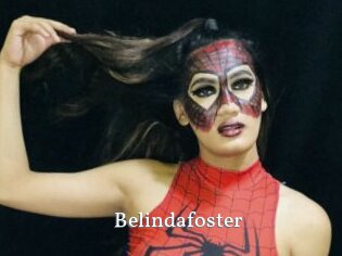 Belindafoster