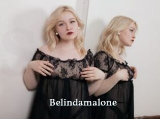 Belindamalone