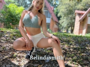 Belindasmith