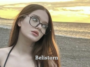 Belistorn