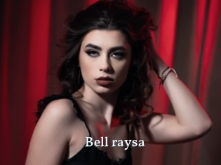 Bell_raysa