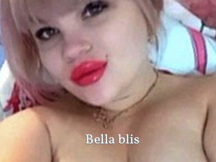 Bella_blis