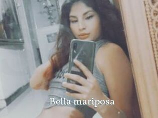 Bella_mariposa