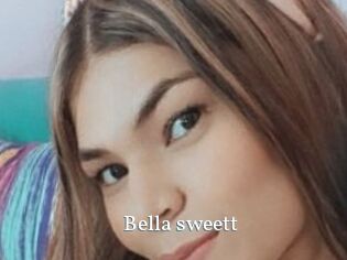 Bella_sweett