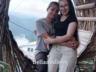 Bellaandleoo