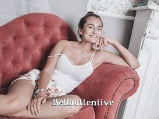 Bellaattentive