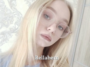 Bellabern