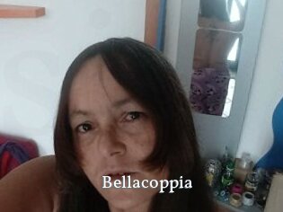 Bellacoppia