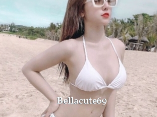 Bellacute69