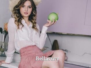 Bellacuty