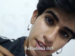 Belladona_018