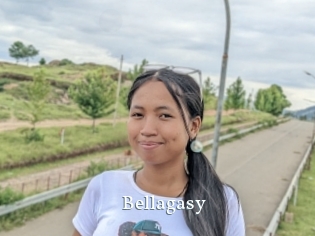 Bellagasy