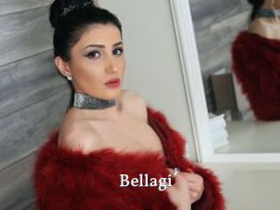 Bellagi