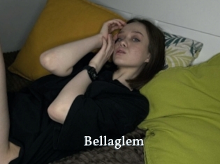 Bellaglem