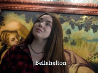 Bellahelton