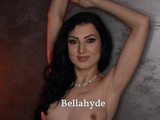 Bellahyde