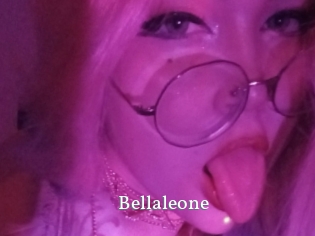 Bellaleone