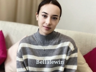 Bellalewin