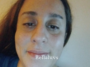 Bellaluvs