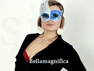 Bellamagnifica