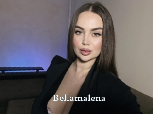 Bellamalena