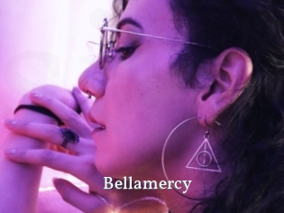 Bellamercy